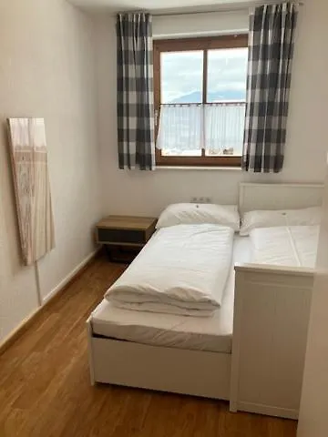 Apartment Weltcupblick *