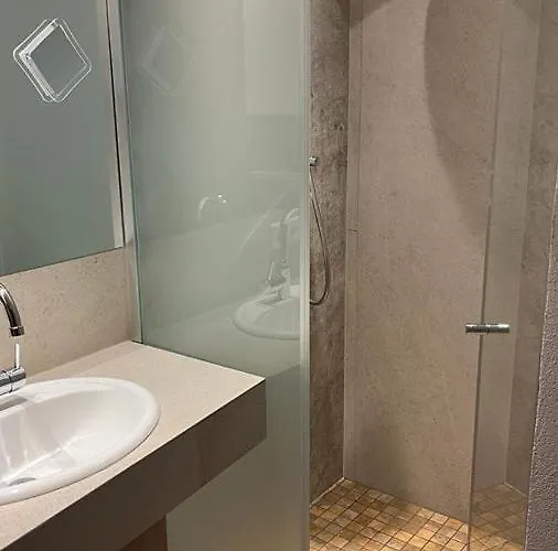 Weltcupblick Apartment *