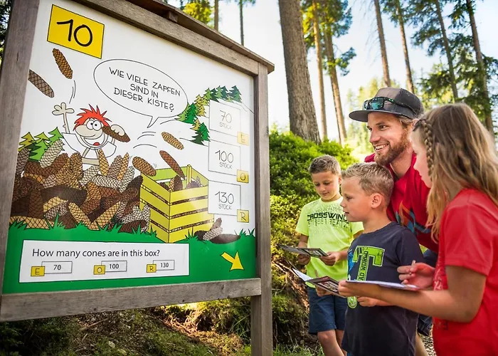 Weltcupblick * Flachau